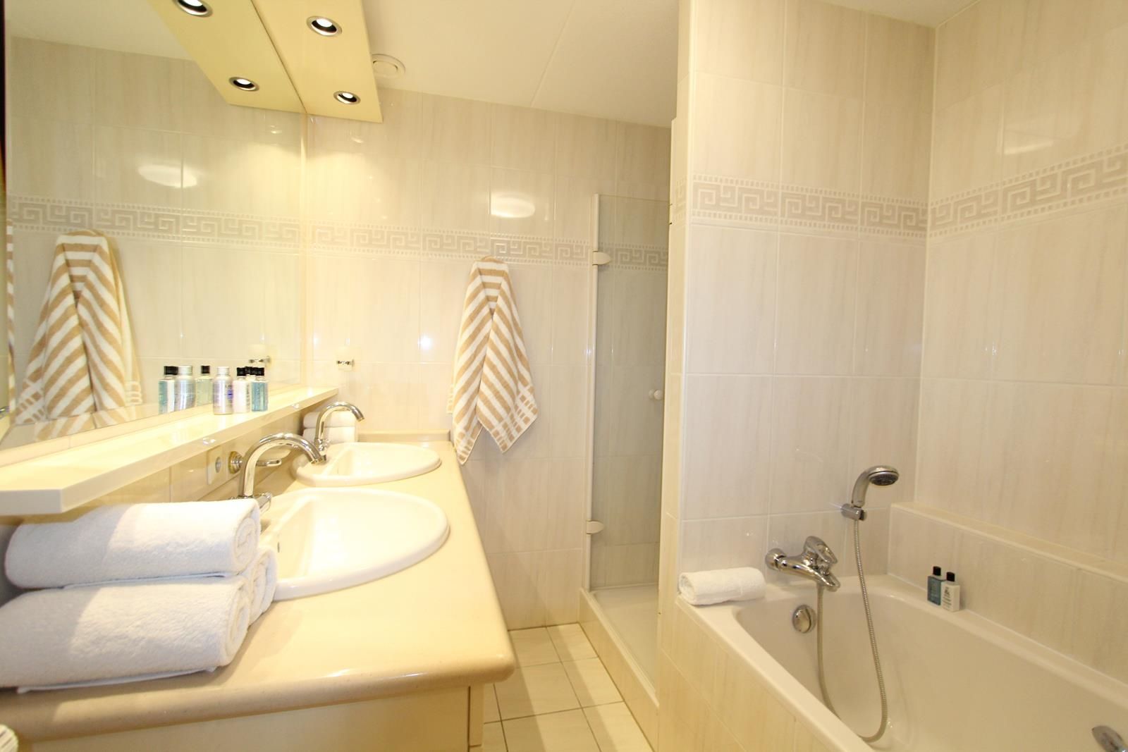 Foto 21 van Marie Baronlaan 21