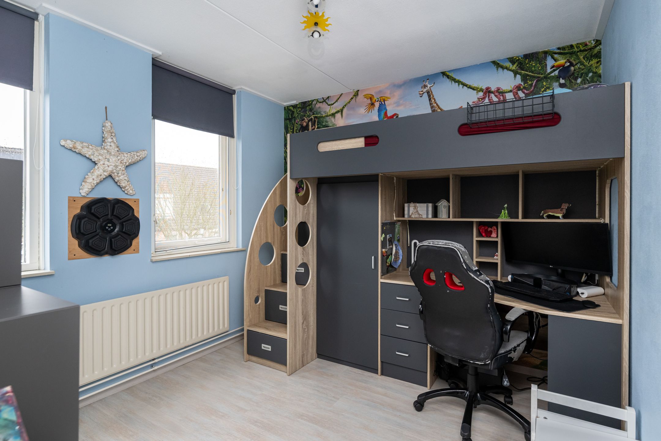 Foto 18 van Gerbera 4