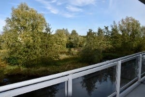 Foto 22 van Marie Baronlaan 21