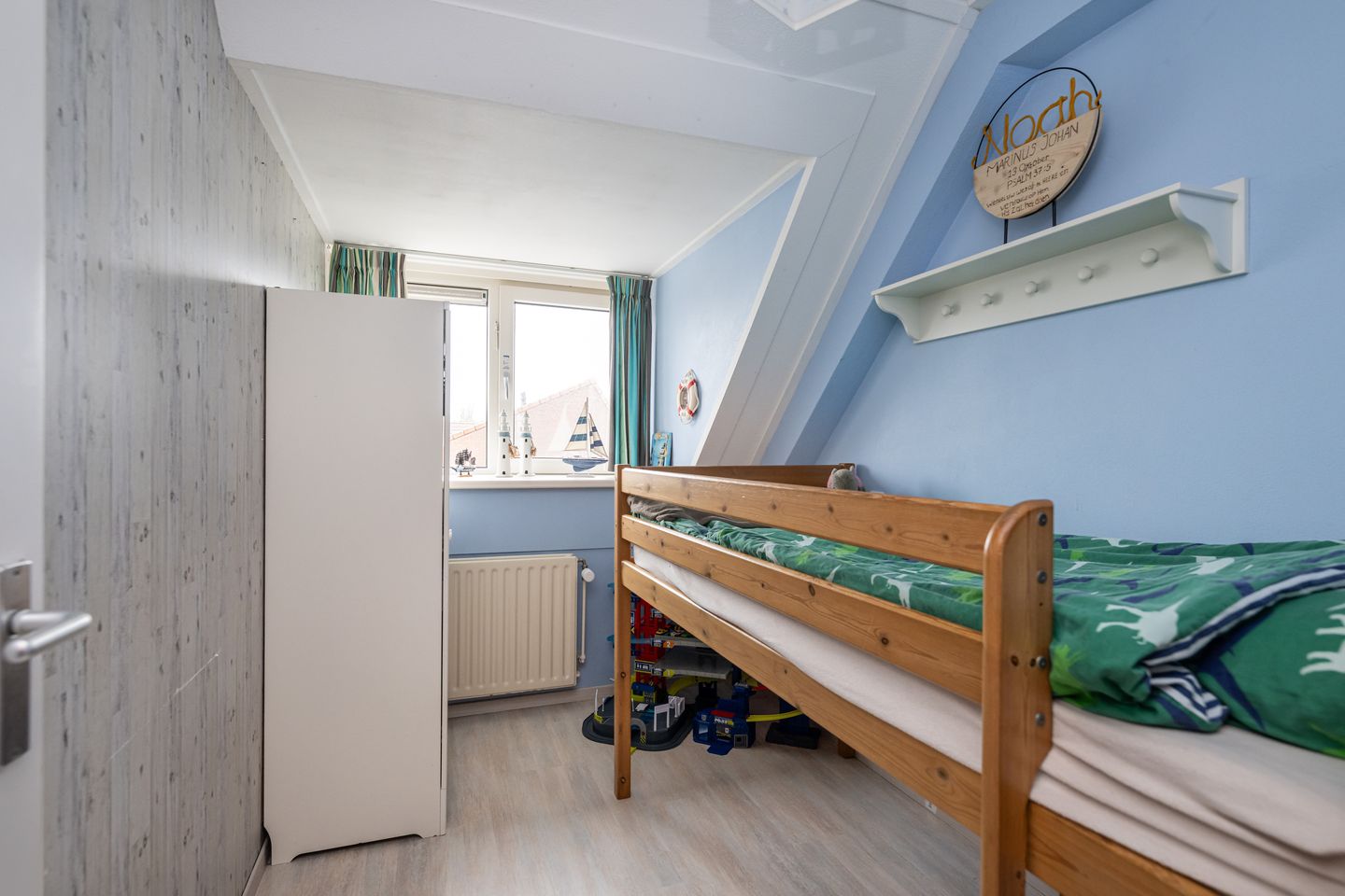 Foto 19 van Gerbera 4