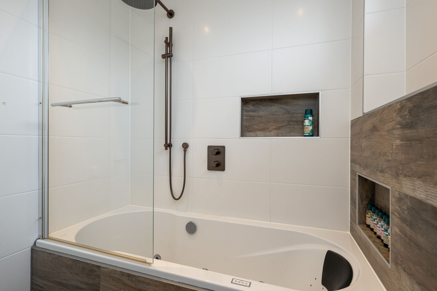 Foto 20 van Gerbera 4