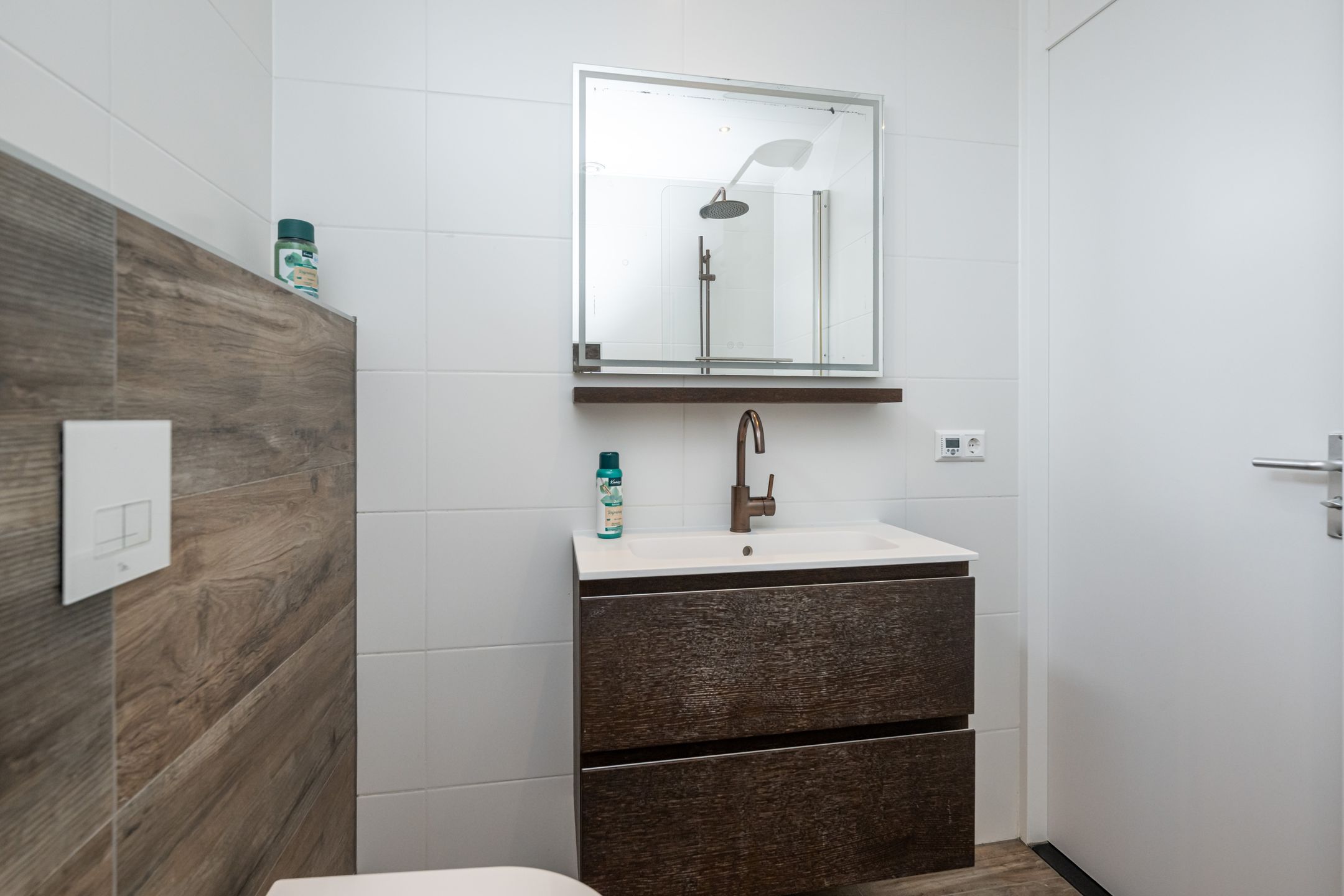 Foto 21 van Gerbera 4