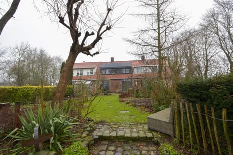 Espelerweg thumbnail