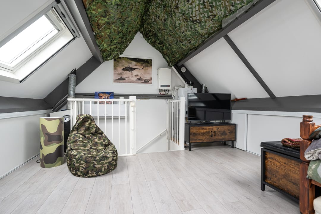 Foto 22 van Gerbera 4