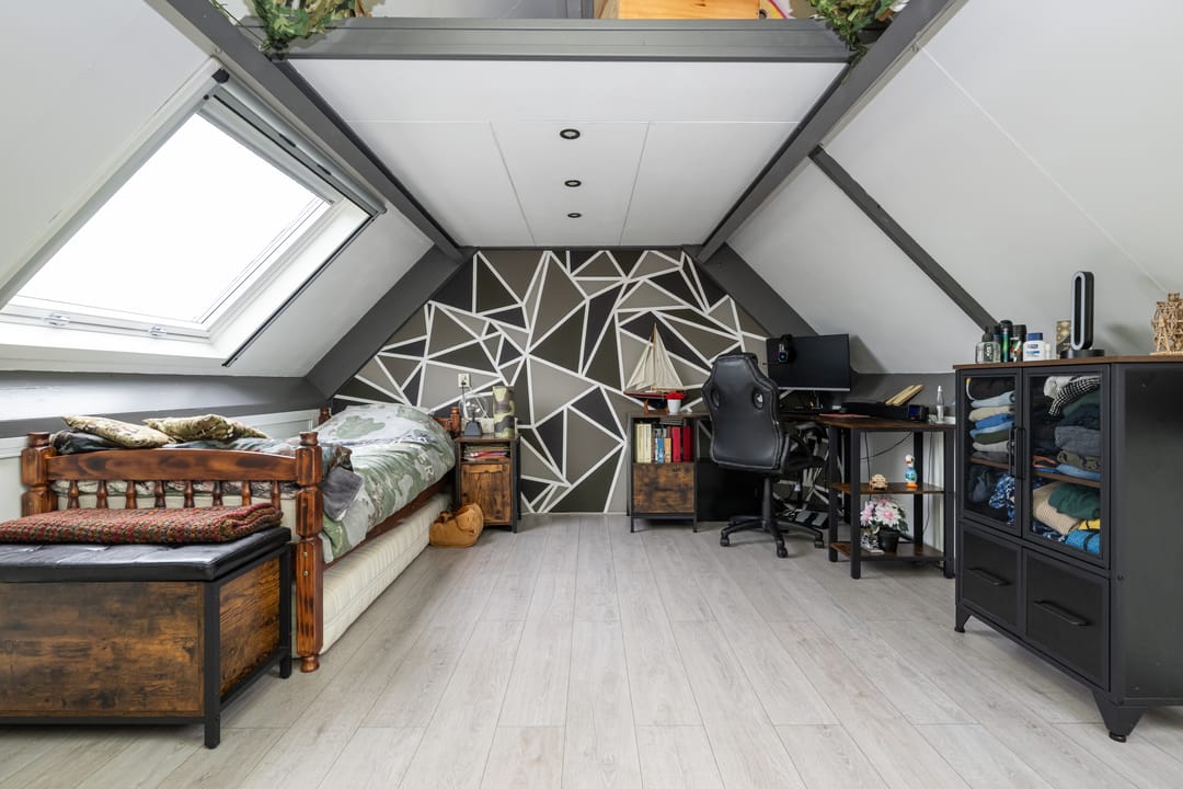 Foto 23 van Gerbera 4