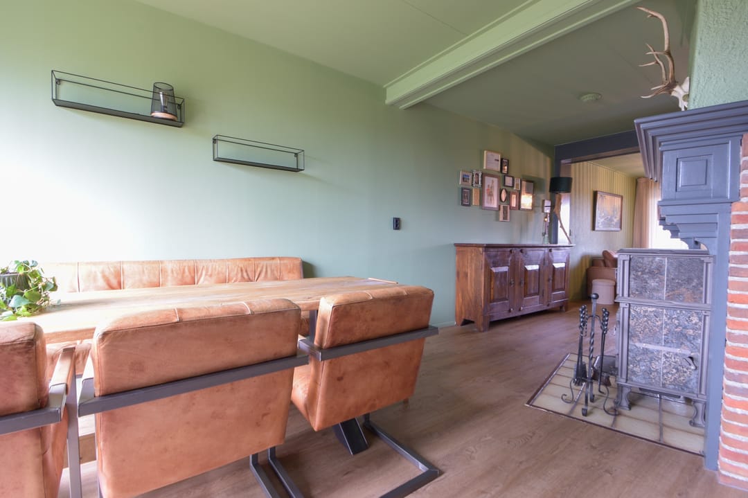 Foto 2 van Espelerweg 38-B