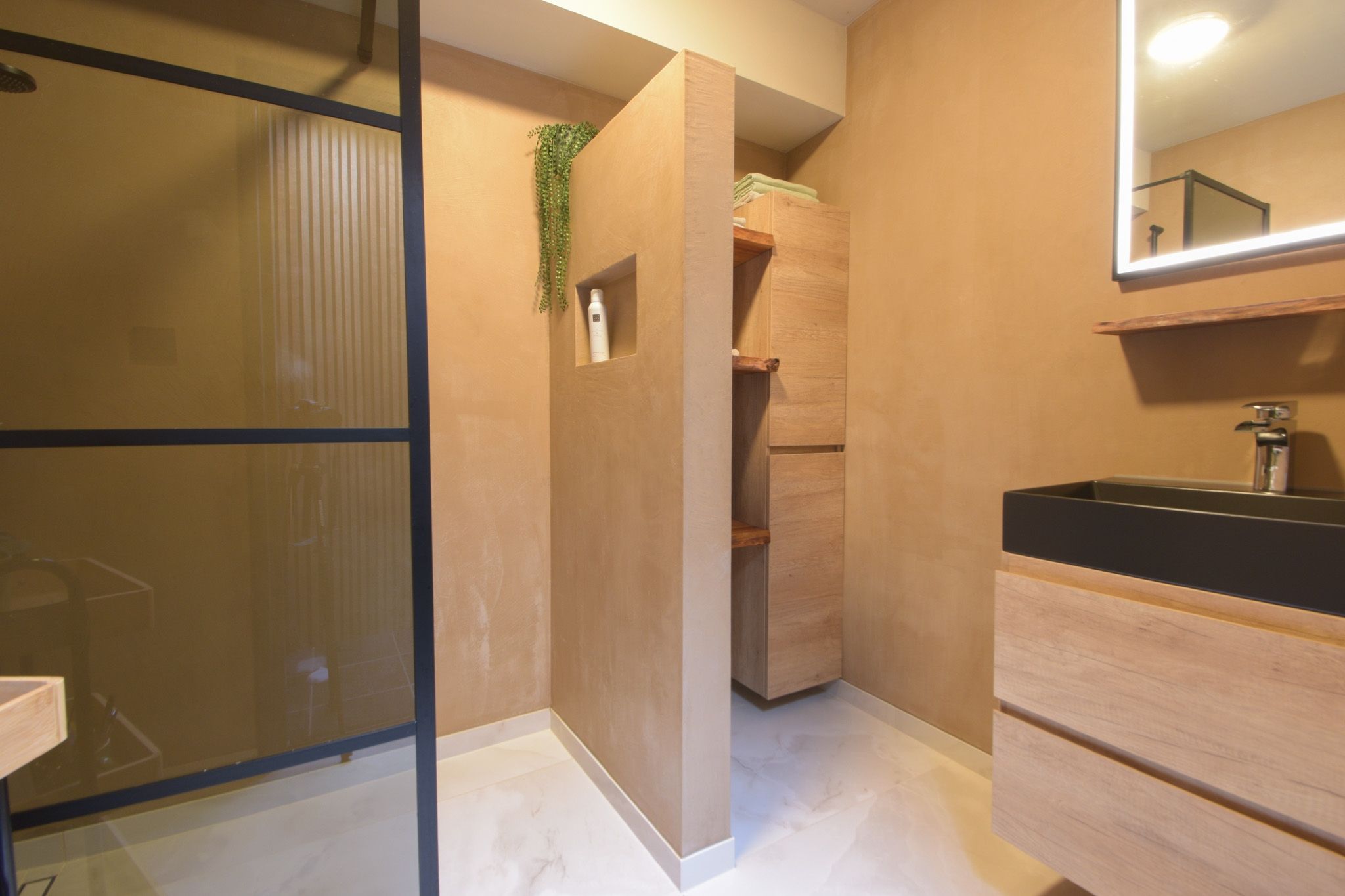 Foto 3 van Espelerweg 38-B