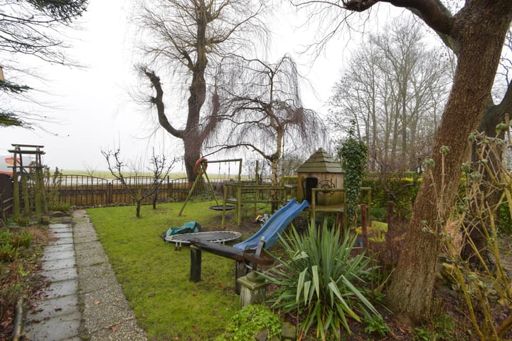 Foto 4 van Espelerweg 38-B