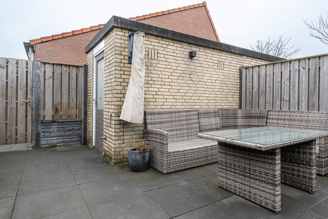 Foto 26 van Gerbera 4