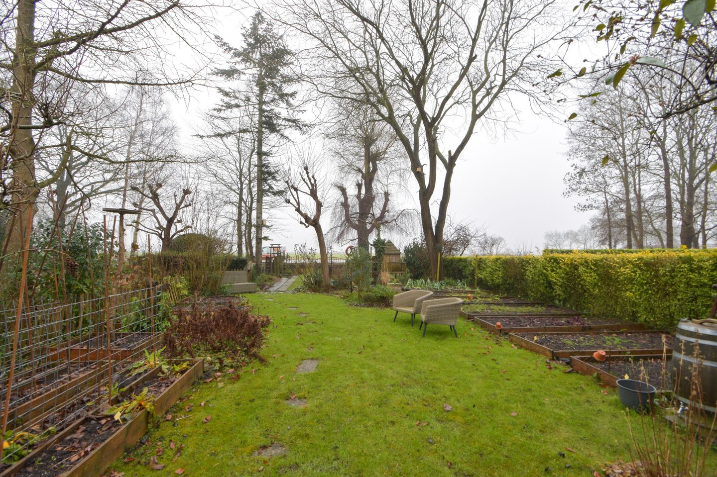 Foto 10 van Espelerweg 38-B