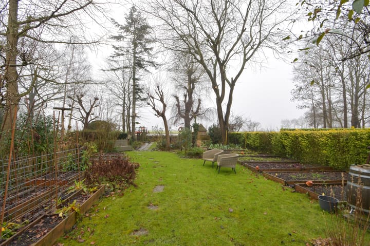 Foto 10 van Espelerweg 38-B