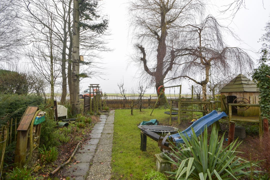 Foto 11 van Espelerweg 38-B