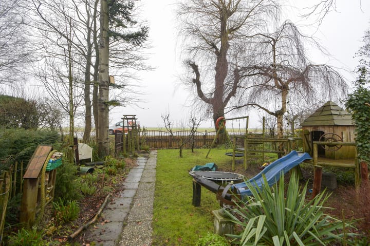 Foto 11 van Espelerweg 38-B