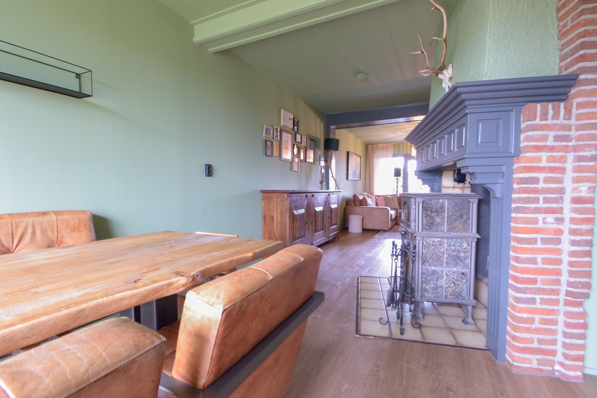 Foto 15 van Espelerweg 38-B