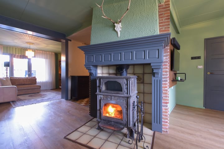 Foto 16 van Espelerweg 38-B