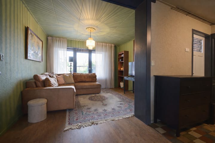 Foto 17 van Espelerweg 38-B