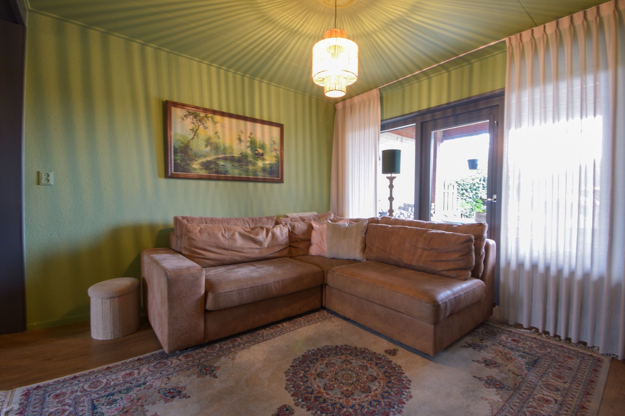 Foto 18 van Espelerweg 38-B