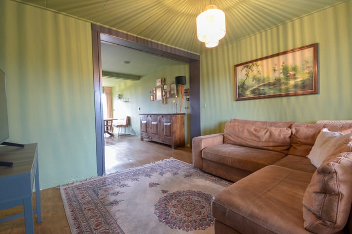 Foto 19 van Espelerweg 38-B