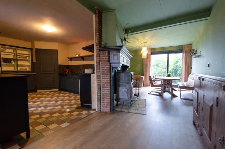 Foto 20 van Espelerweg 38-B