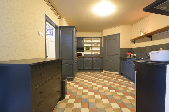 Foto 21 van Espelerweg 38-B