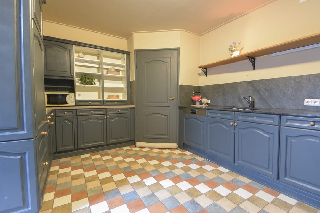 Foto 22 van Espelerweg 38-B