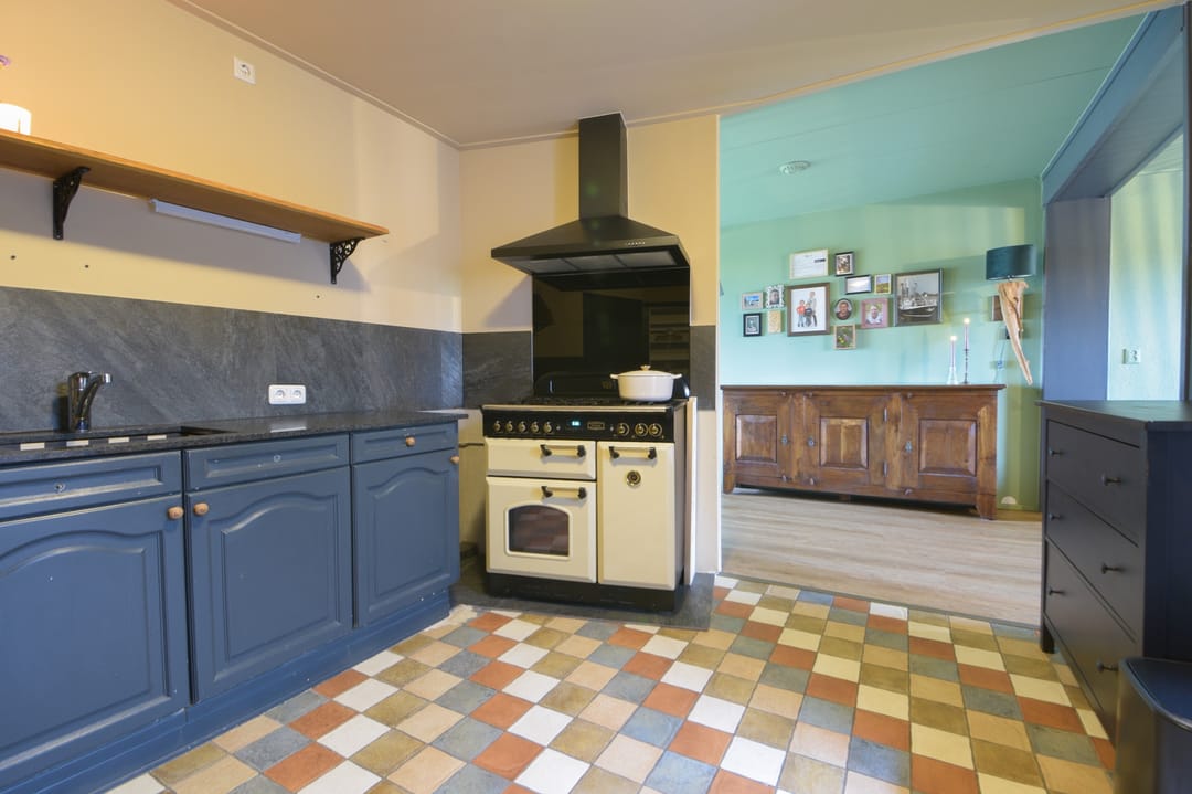 Foto 23 van Espelerweg 38-B