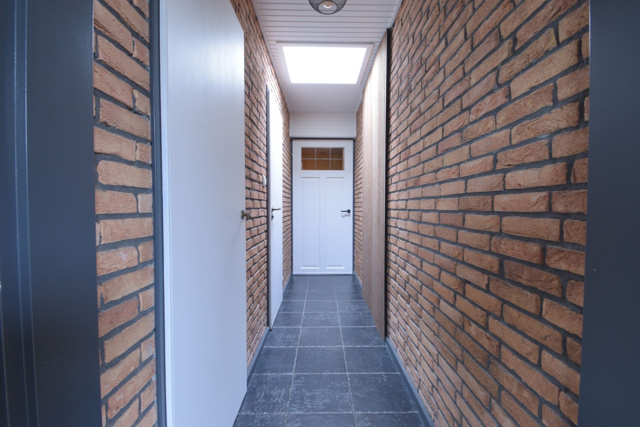 Foto 24 van Espelerweg 38-B