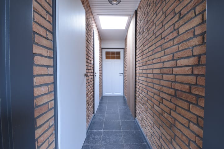 Foto 24 van Espelerweg 38-B