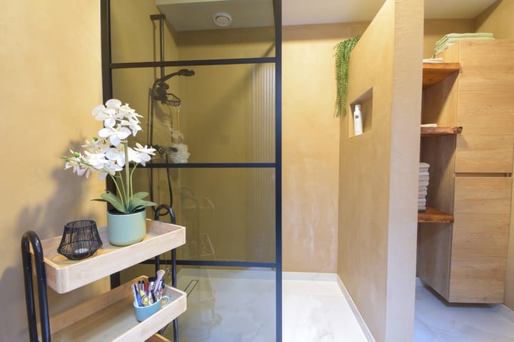 Foto 25 van Espelerweg 38-B