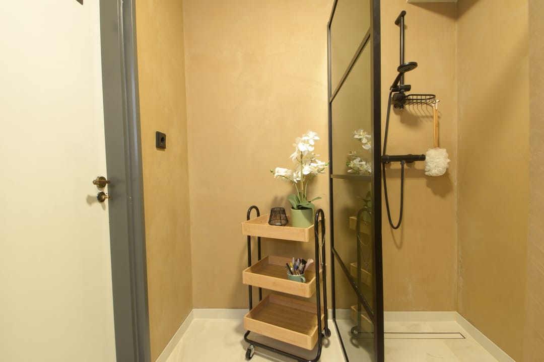 Foto 26 van Espelerweg 38-B