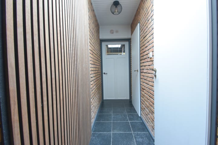 Foto 27 van Espelerweg 38-B