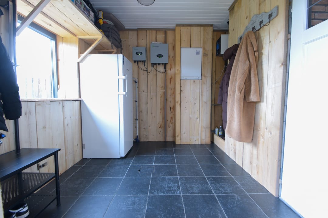 Foto 28 van Espelerweg 38-B