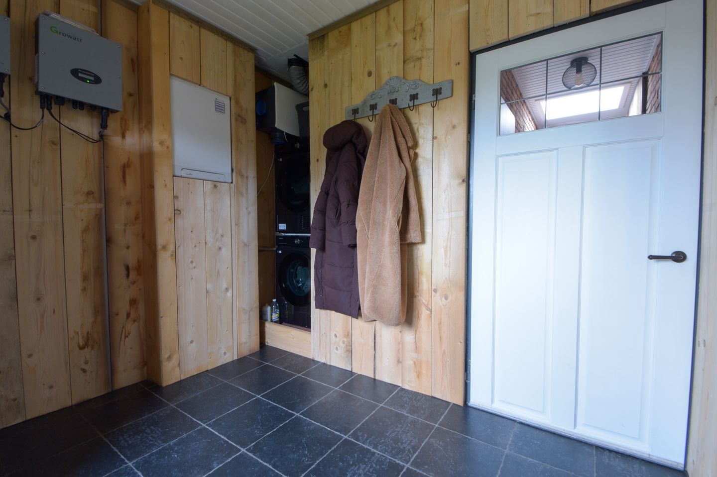 Foto 29 van Espelerweg 38-B