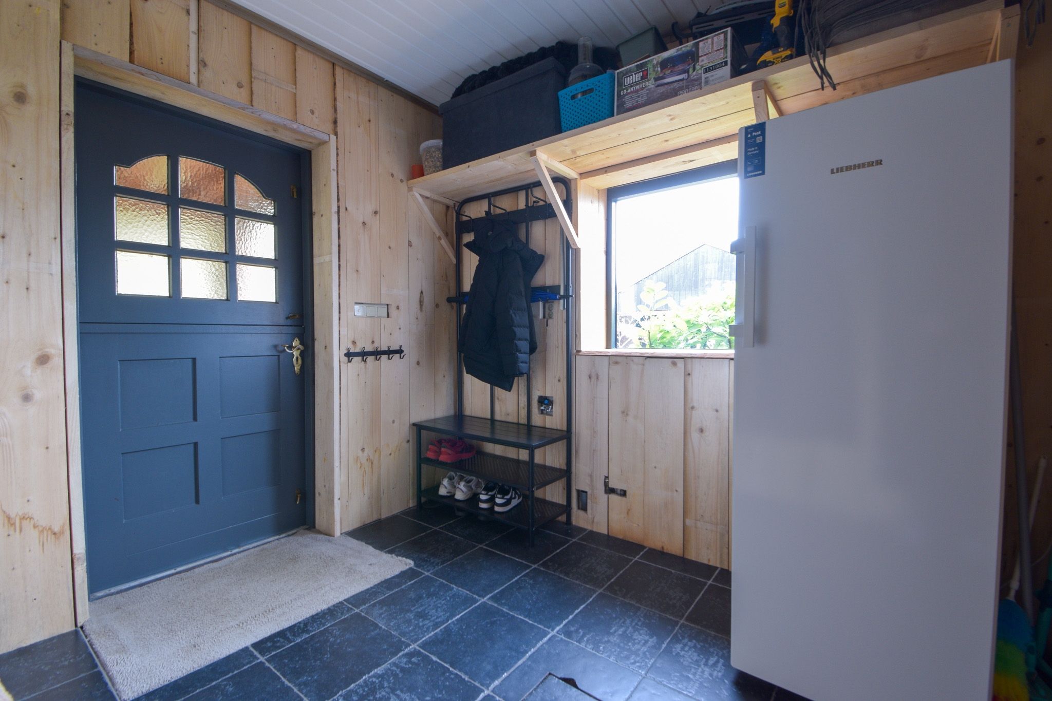 Foto 30 van Espelerweg 38-B