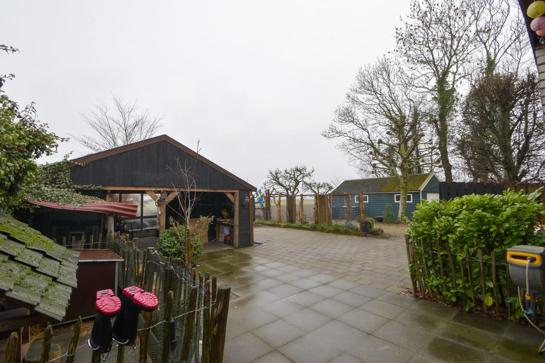 Foto 32 van Espelerweg 38-B