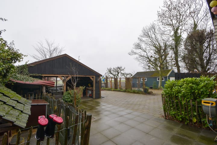 Foto 32 van Espelerweg 38-B