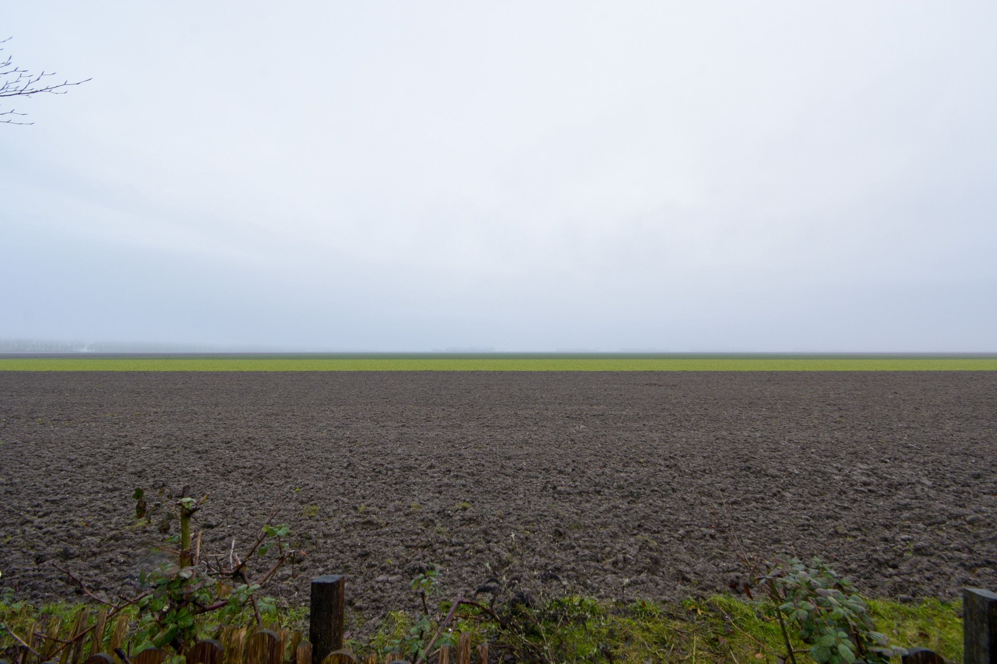 Foto 33 van Espelerweg 38-B