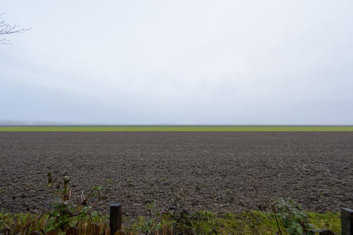 Foto 33 van Espelerweg 38-B