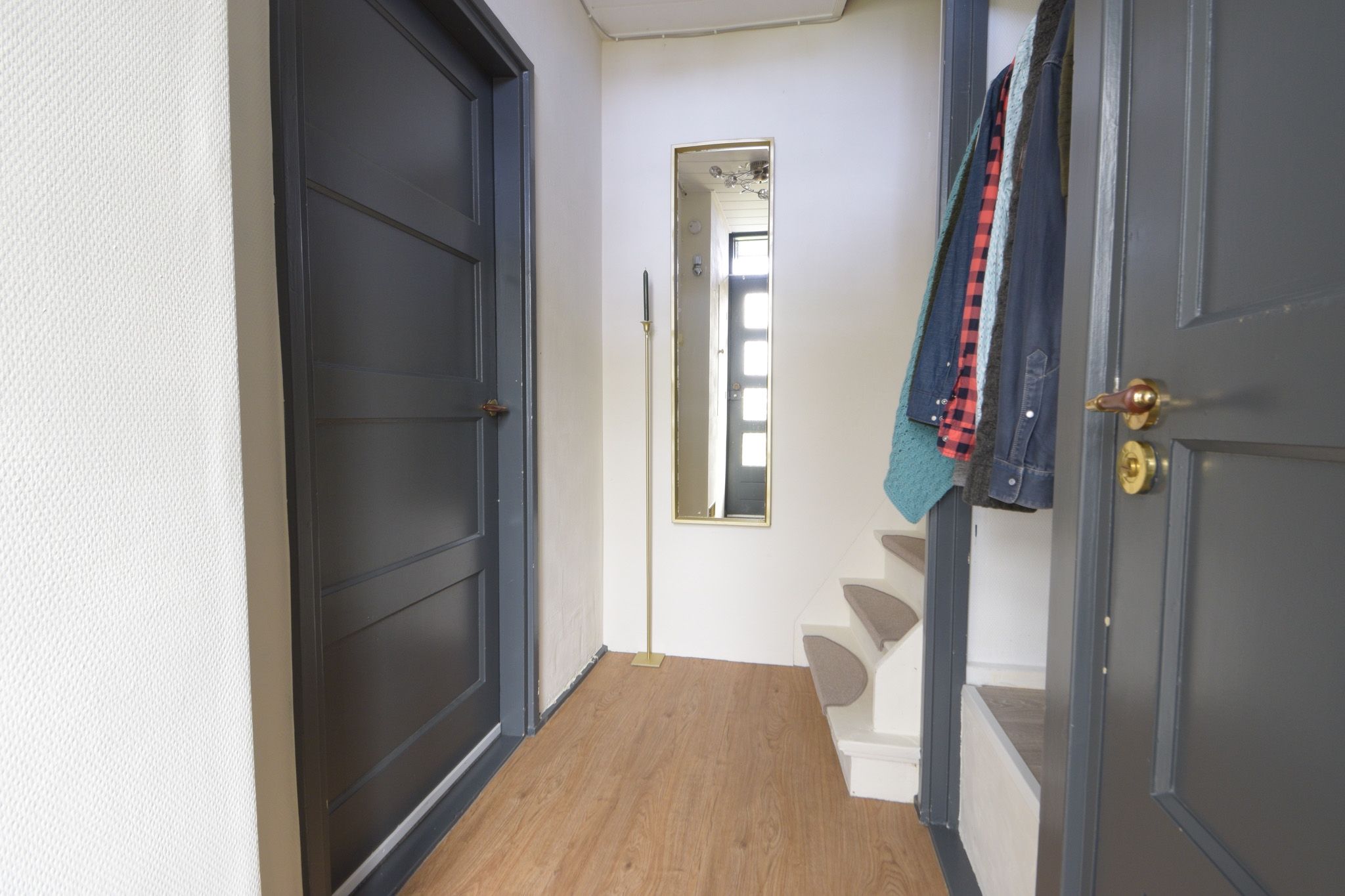 Foto 36 van Espelerweg 38-B