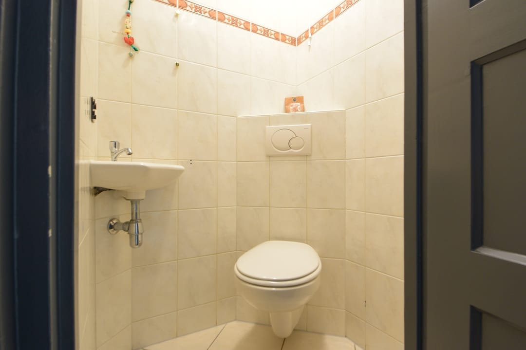 Foto 37 van Espelerweg 38-B