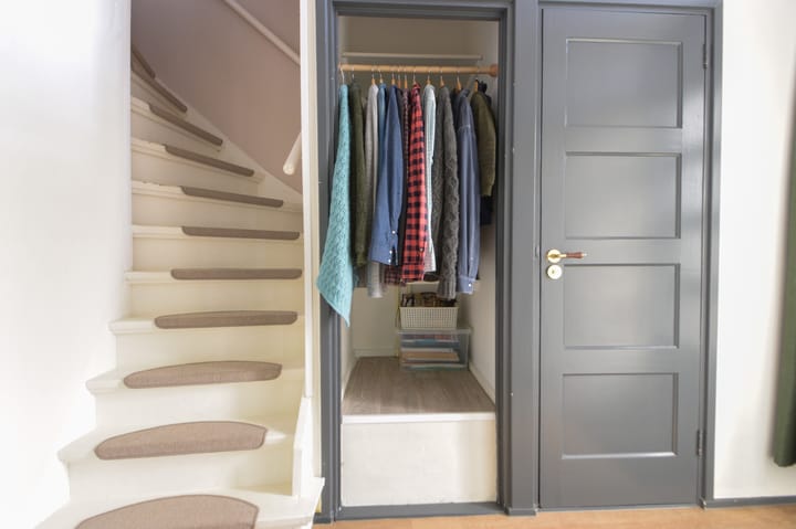 Foto 38 van Espelerweg 38-B