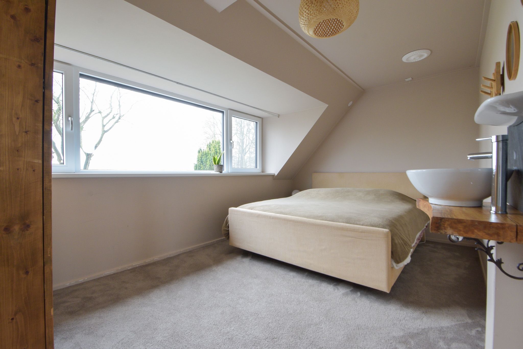 Foto 39 van Espelerweg 38-B