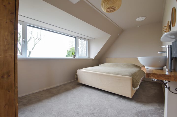 Foto 39 van Espelerweg 38-B