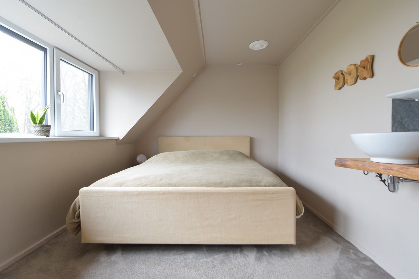 Foto 40 van Espelerweg 38-B