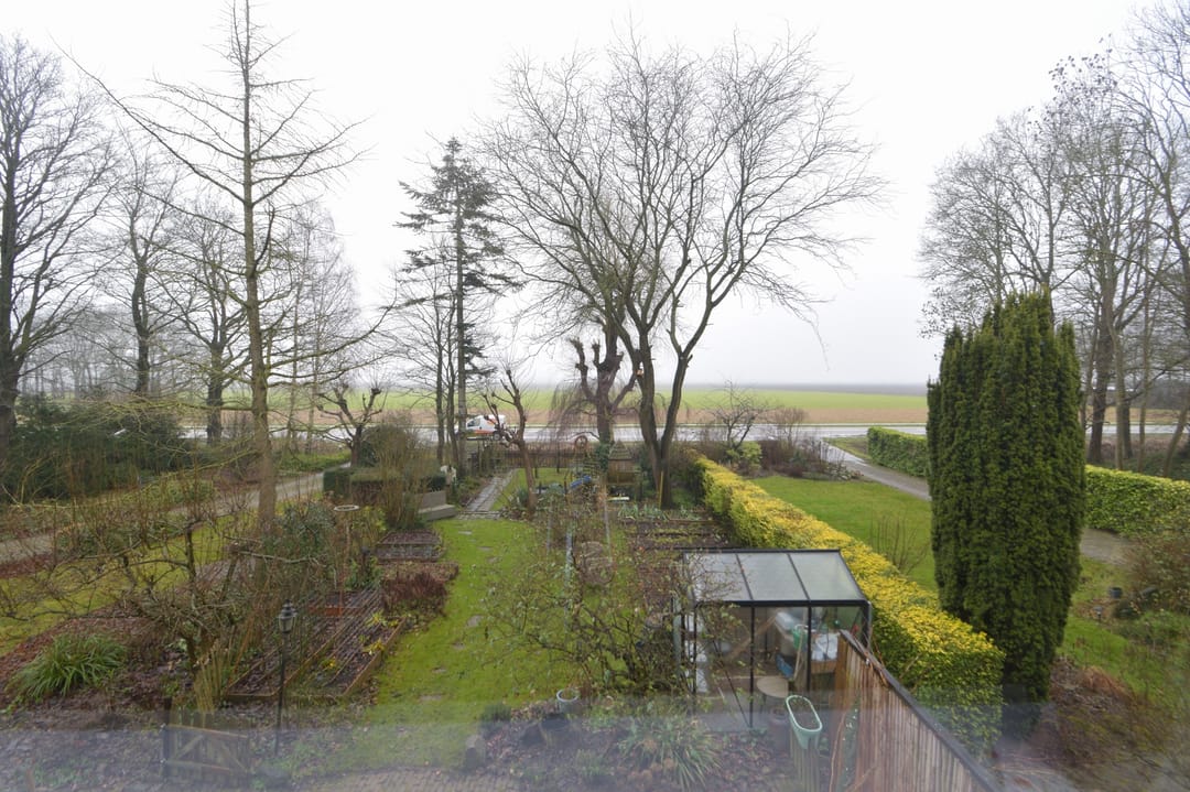 Foto 41 van Espelerweg 38-B