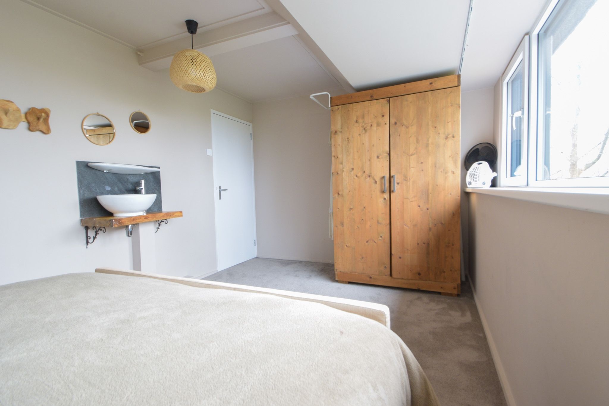 Foto 42 van Espelerweg 38-B