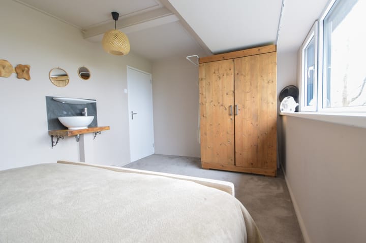 Foto 42 van Espelerweg 38-B