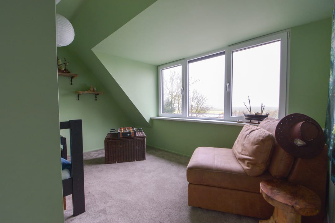 Foto 43 van Espelerweg 38-B