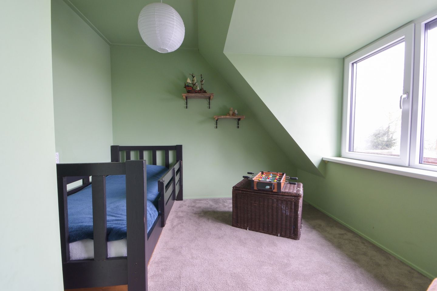 Foto 44 van Espelerweg 38-B