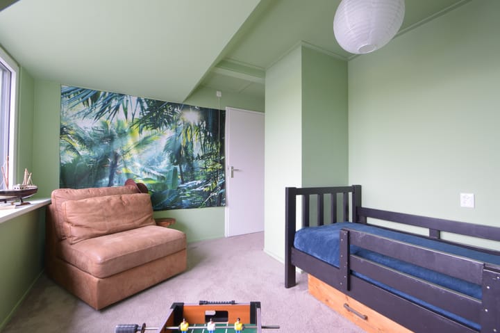 Foto 45 van Espelerweg 38-B